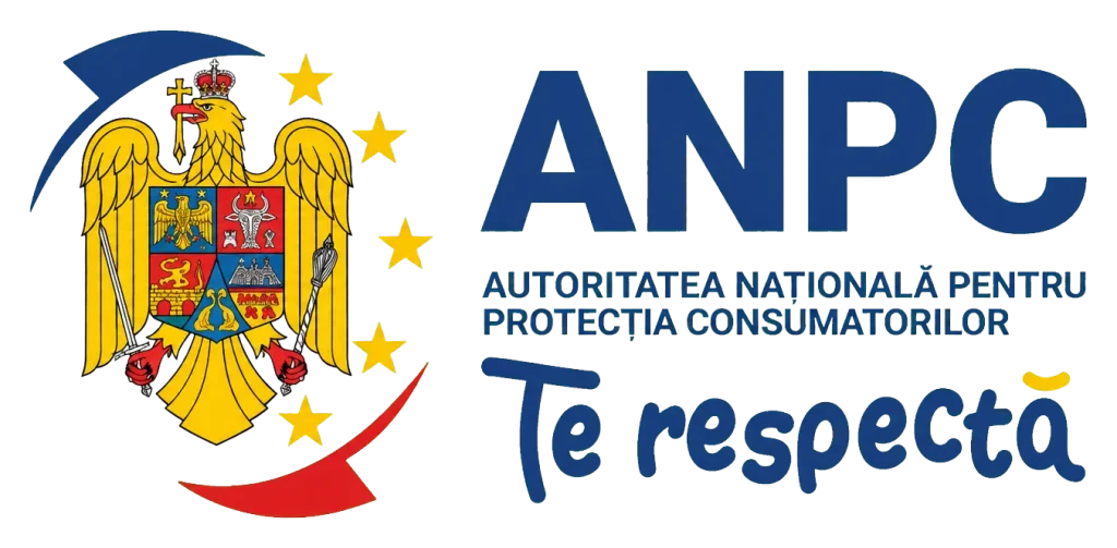 ANPC