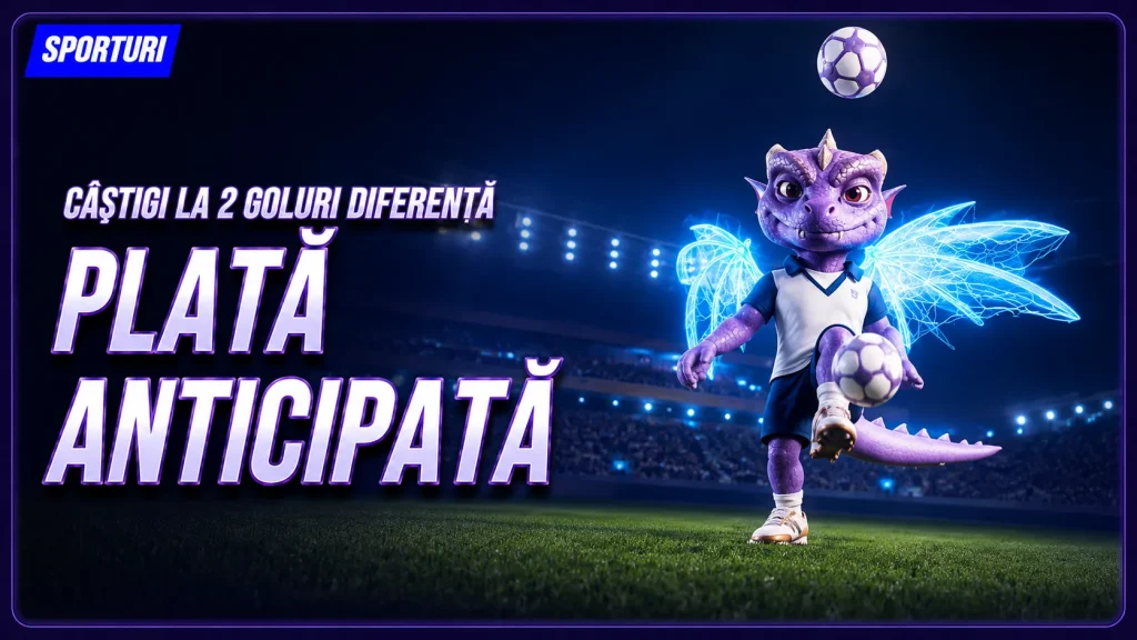 Autentificare