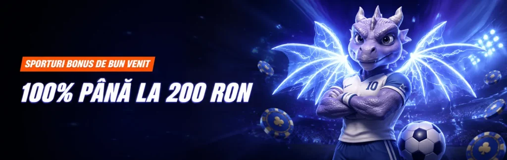 Sport Bonus