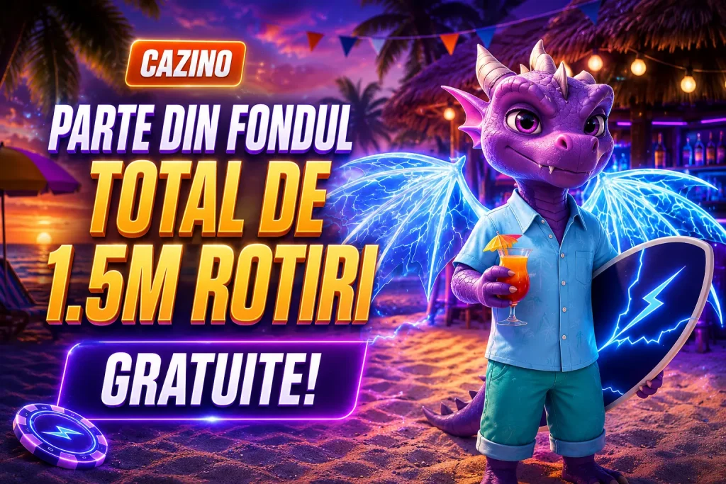 Înregistrare service